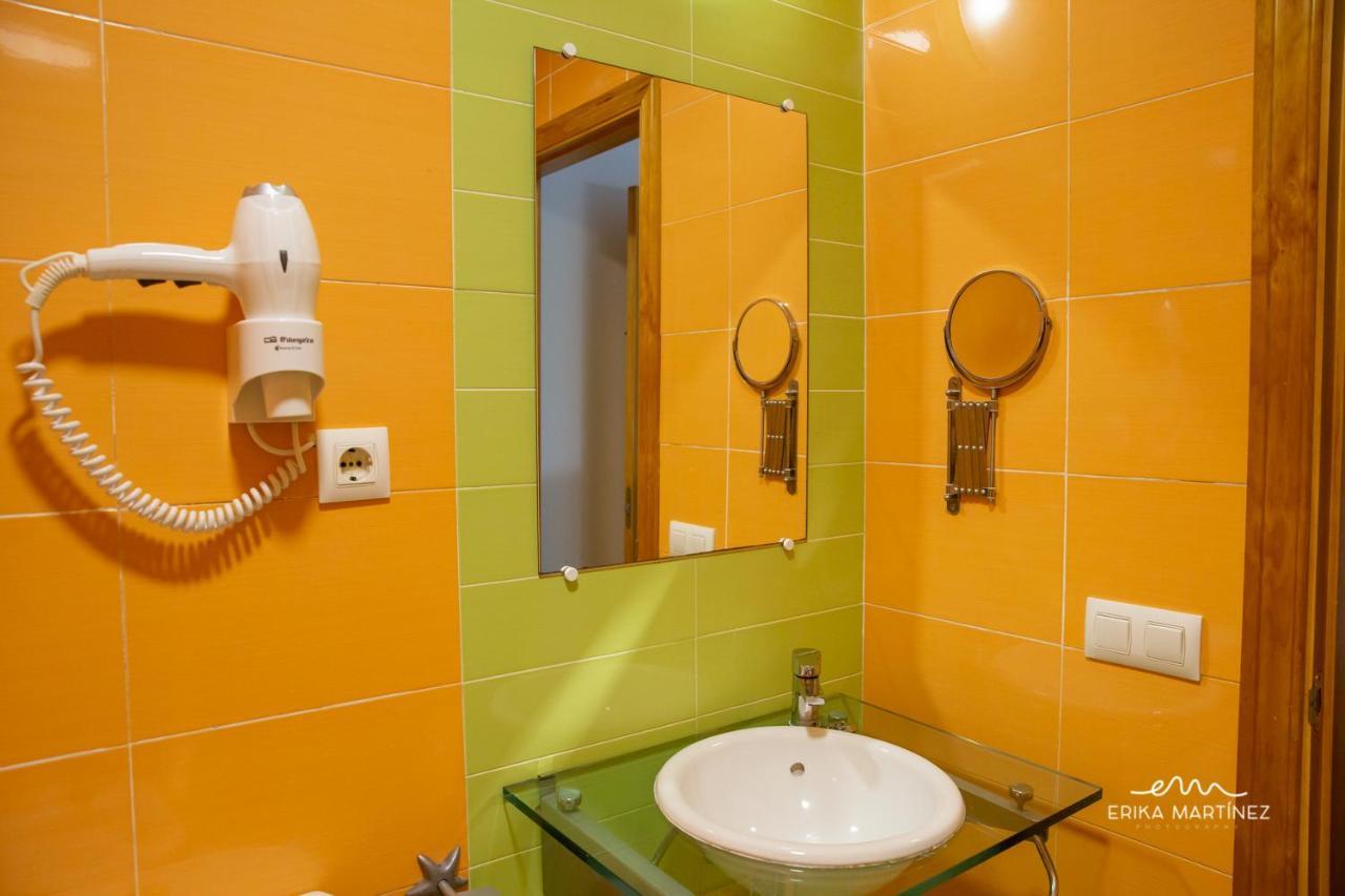 Apartamento Lapa Mrz Rentals 엘푸에르토데산타마리아 외부 사진
