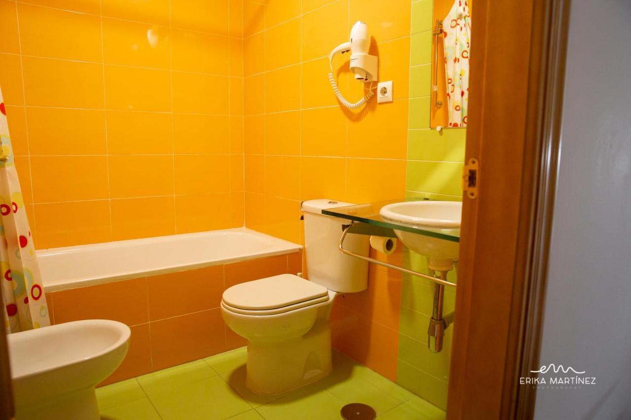 Apartamento Lapa Mrz Rentals 엘푸에르토데산타마리아 외부 사진