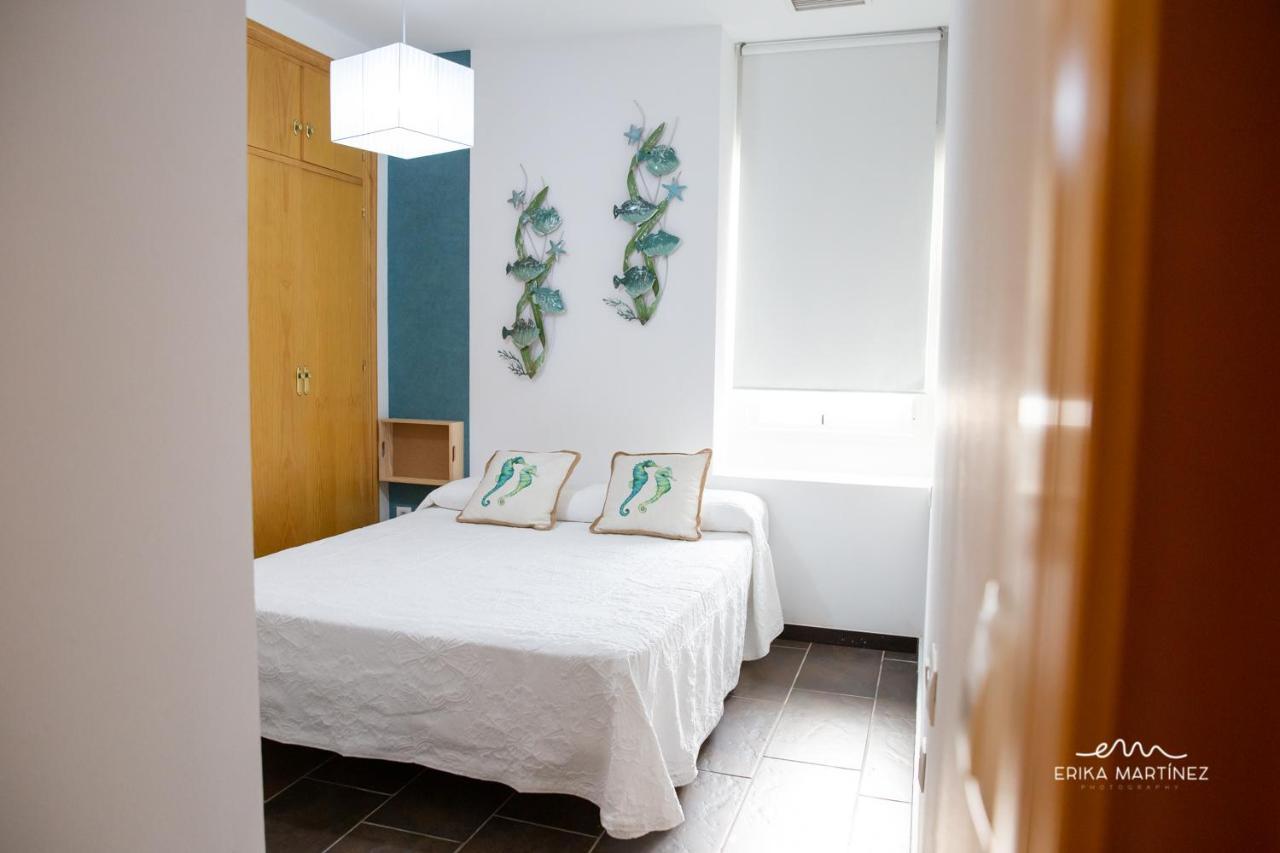 Apartamento Lapa Mrz Rentals 엘푸에르토데산타마리아 외부 사진